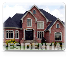 Washington DC Northern VA Maryland duct cleaning